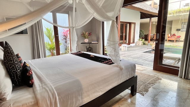 ジャブナミ ヴィラ