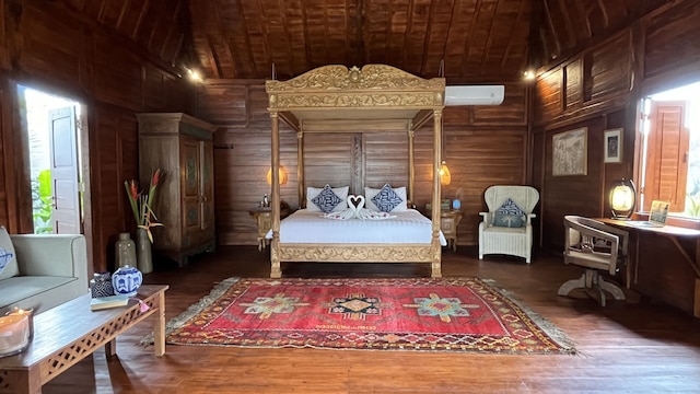 ジャブナミ ヴィラ