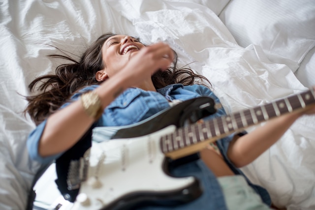 ハード ロック ホテル カンクン - オール インクルーシブ