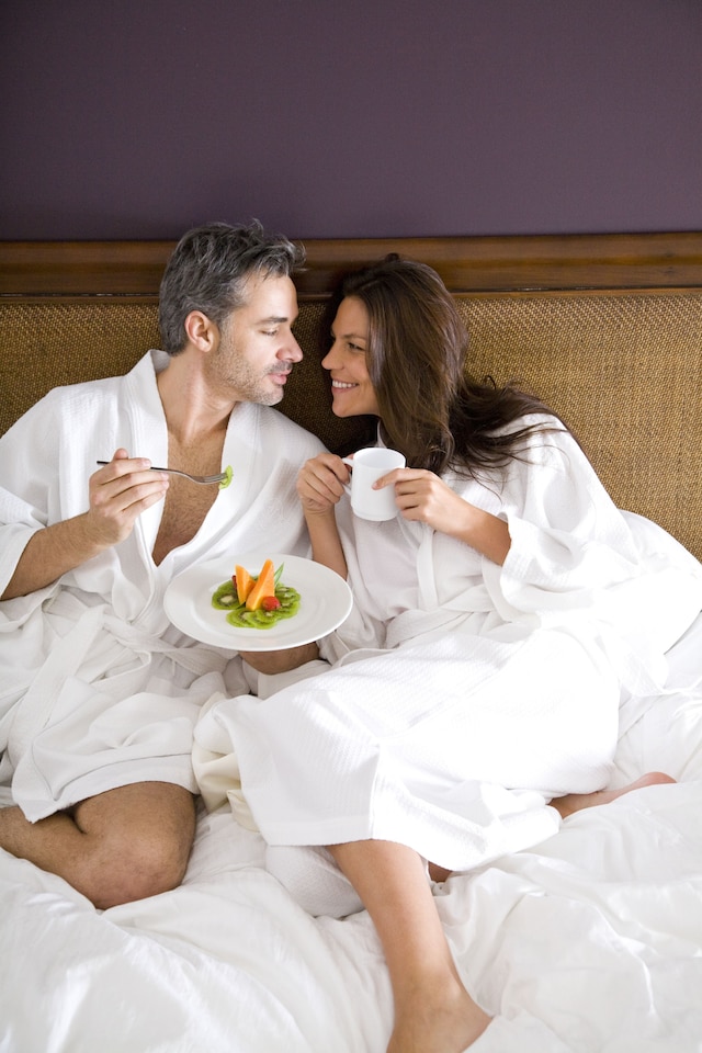 ハード ロック ホテル カンクン - オール インクルーシブ