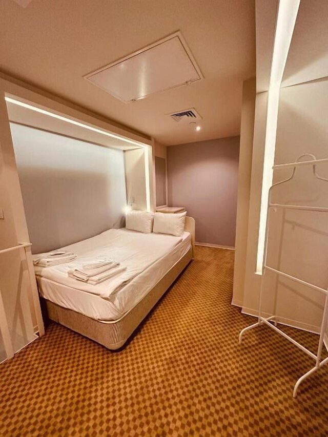 オルタコイ・アパーツ