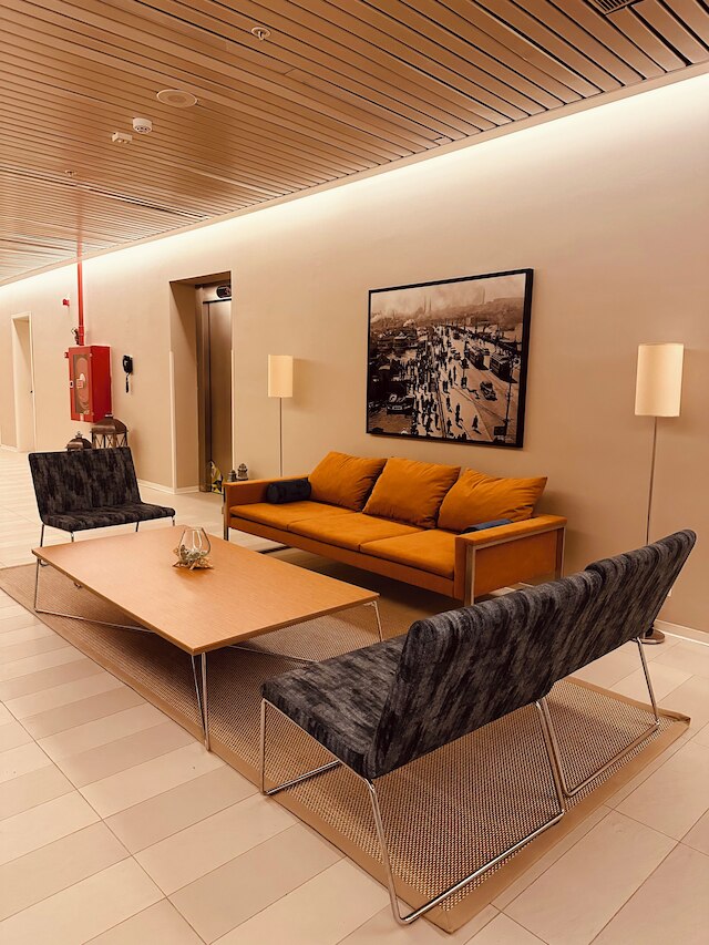 オルタコイ・アパーツ