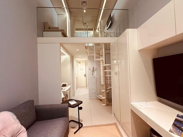 オルタコイ・アパーツ