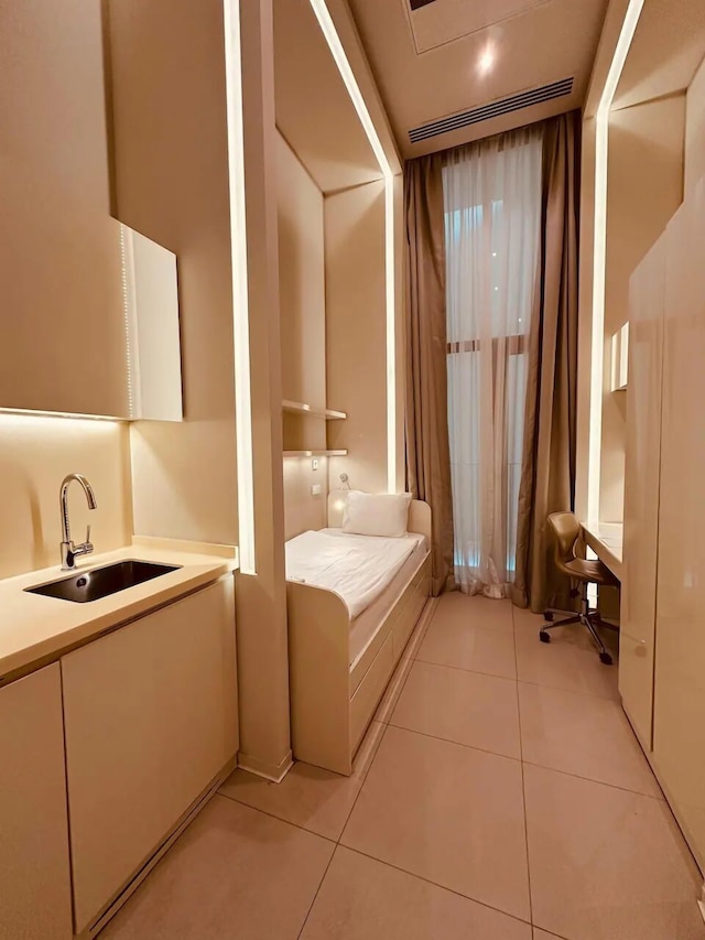 オルタコイ・アパーツ