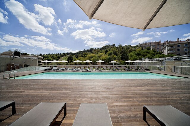 オルタコイ・アパーツ