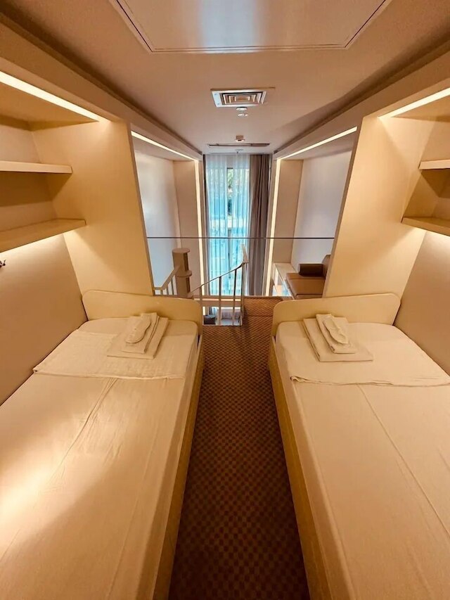 オルタコイ・アパーツ