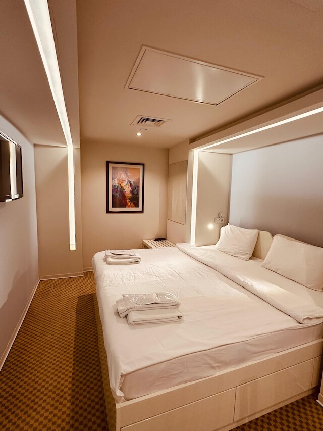 オルタコイ・アパーツ