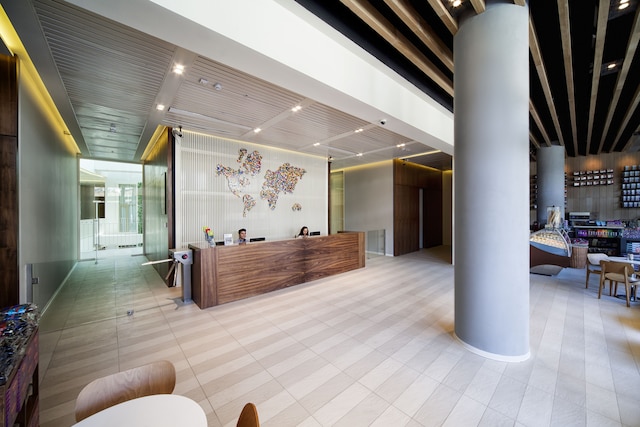 オルタコイ・アパーツ