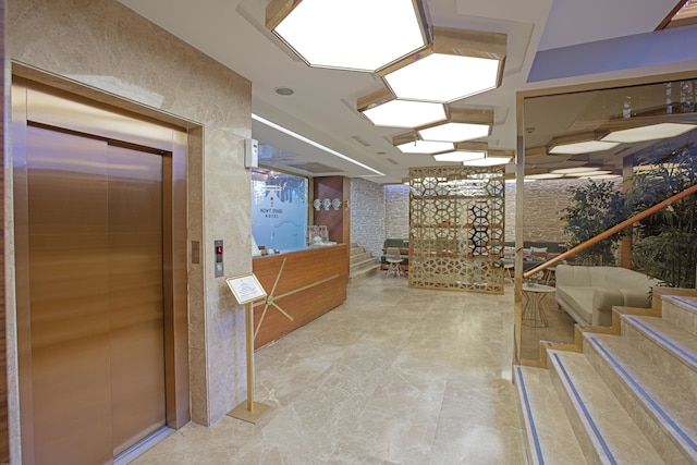 ノビ エフェンディ ホテル - スペシャル クラス