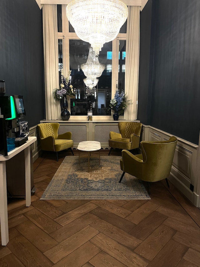 グランド カナル ブティック ホテル