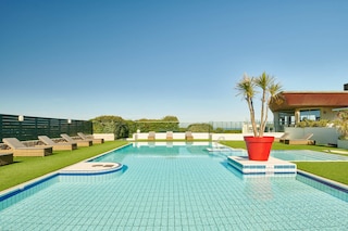 オテル アトゥランタル