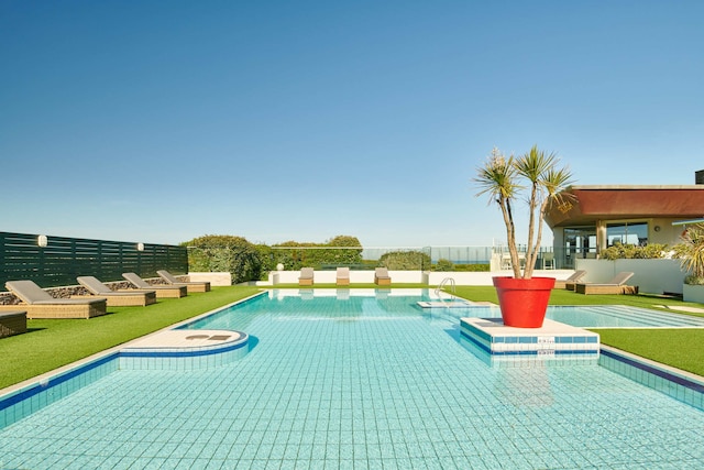 オテル アトゥランタル