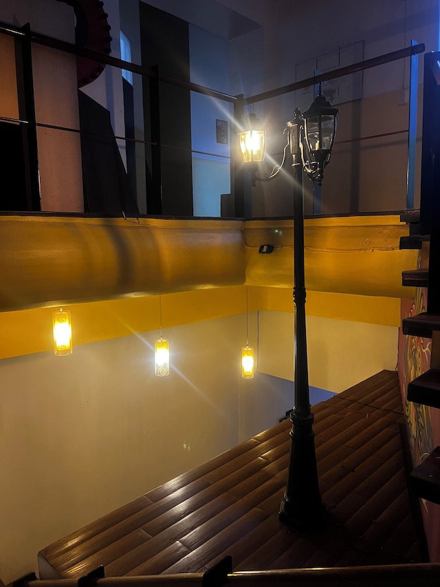 ホスタル・アミーゴ（ホステル）