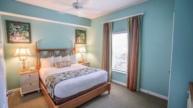 ベアフット スイーツ