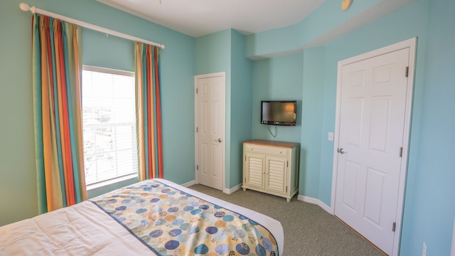 ベアフット スイーツ