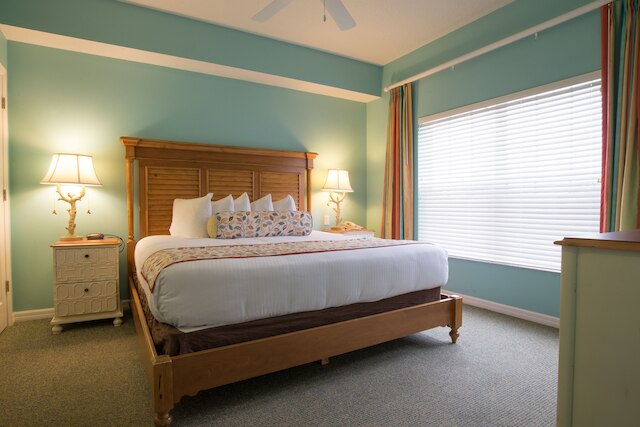 ベアフット スイーツ