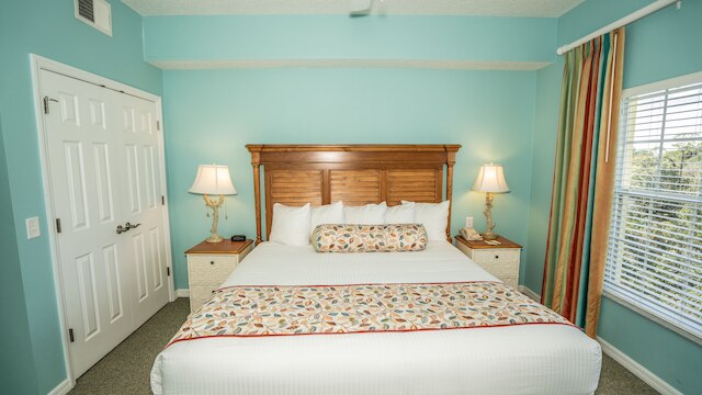 ベアフット スイーツ