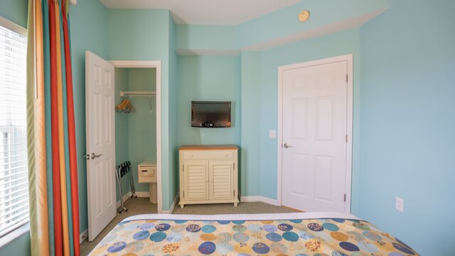 ベアフット スイーツ