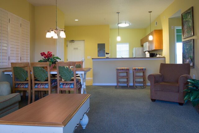 ベアフット スイーツ