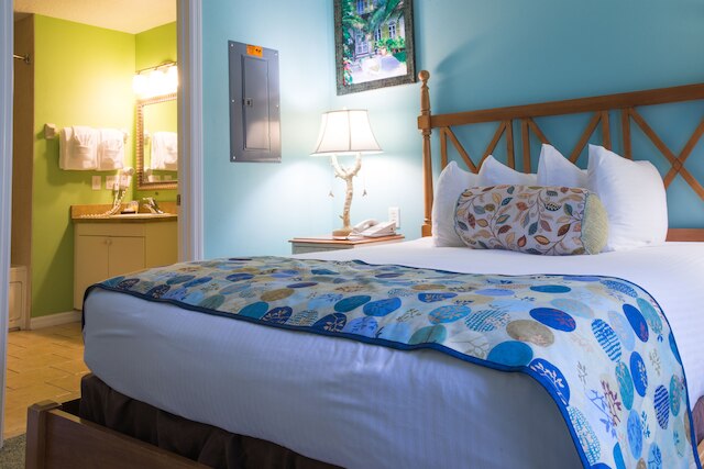 ベアフット スイーツ