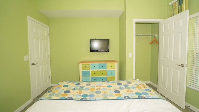 ベアフット スイーツ