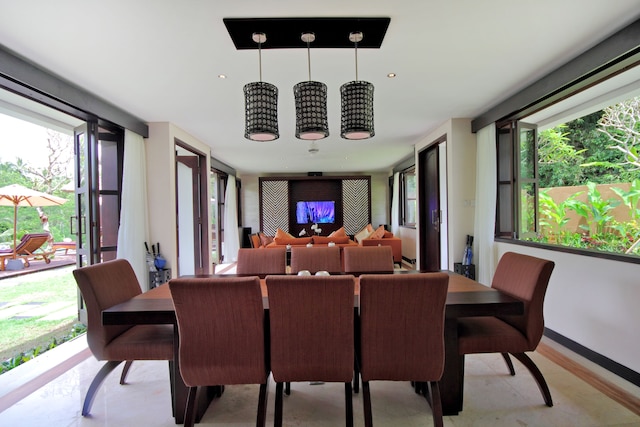 ヴィラ アムリタ