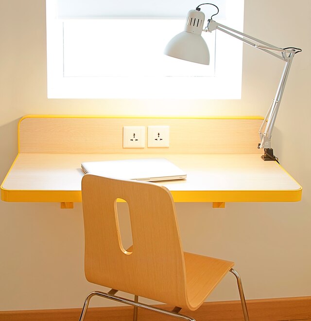 ブルームルームズ アット リンク ロード