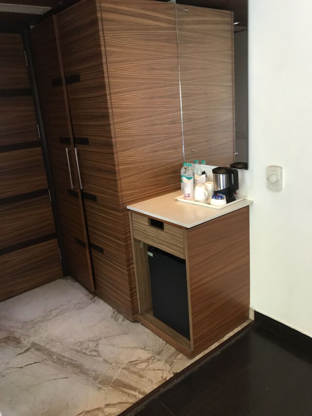 ホテル アイボリー 32