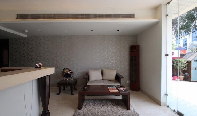 ホテル アイボリー 32