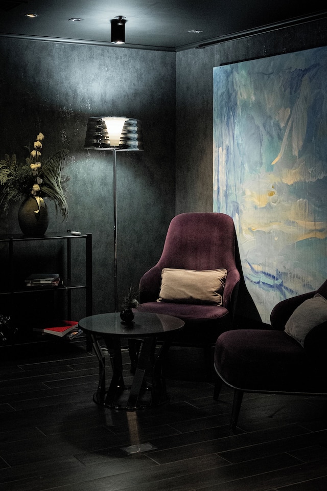 11 ミラーズ デザイン ホテル