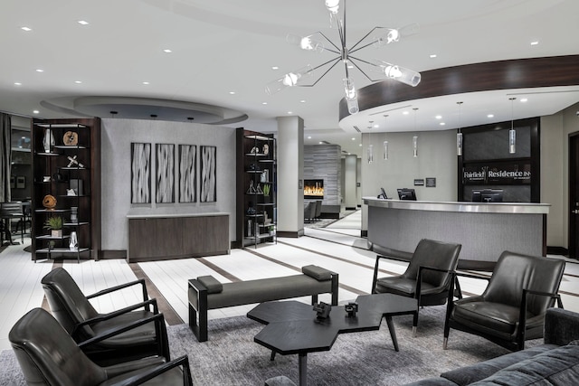 レジデンス イン ボストン ローガン エアポート / チェルシー