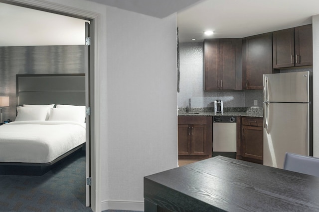 レジデンス イン ボストン ローガン エアポート / チェルシー