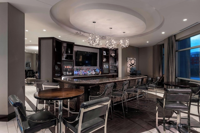 レジデンス イン ボストン ローガン エアポート / チェルシー