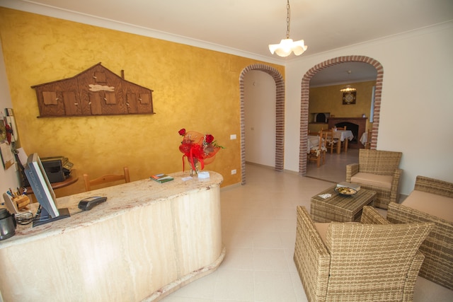 ハイディ ハウス ベッド アンド ブレックファースト