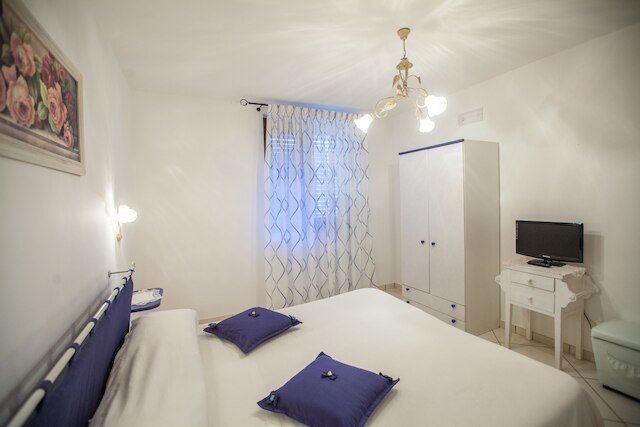 ハイディ ハウス ベッド アンド ブレックファースト