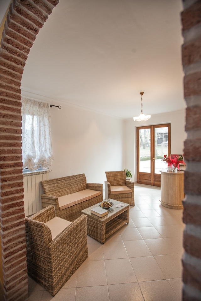 ハイディ ハウス ベッド アンド ブレックファースト