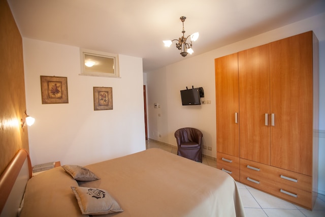 ハイディ ハウス ベッド アンド ブレックファースト