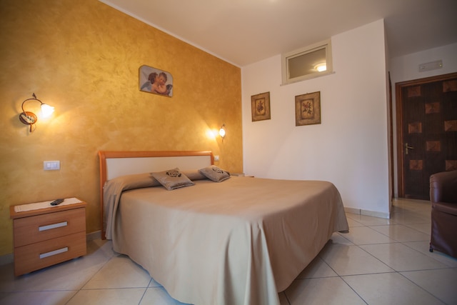 ハイディ ハウス ベッド アンド ブレックファースト