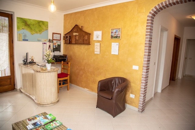 ハイディ ハウス ベッド アンド ブレックファースト