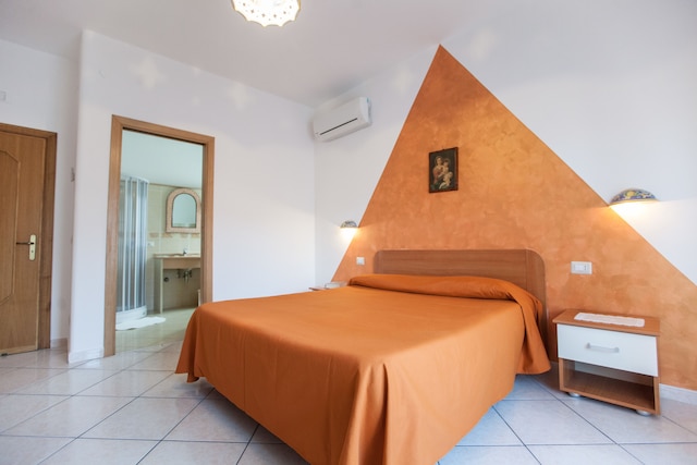 ハイディ ハウス ベッド アンド ブレックファースト