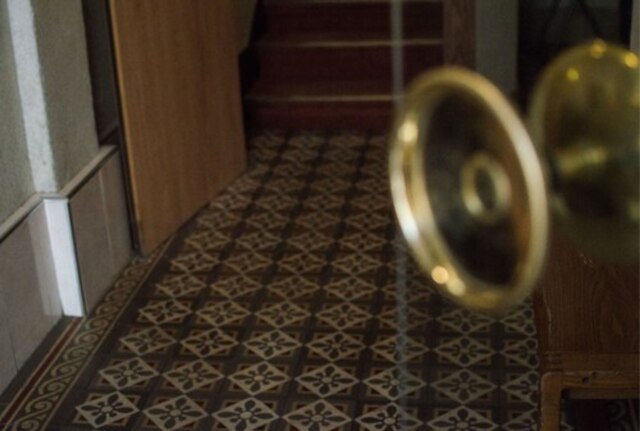 オテル マリニャン