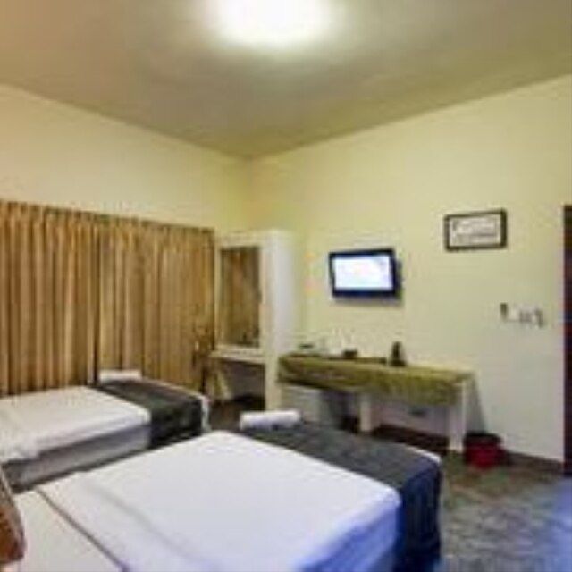 G イレブン ホテル