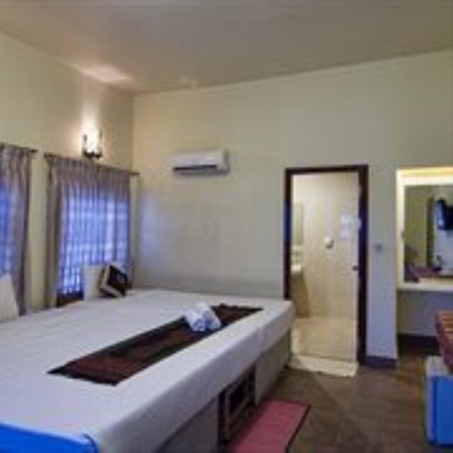 G イレブン ホテル