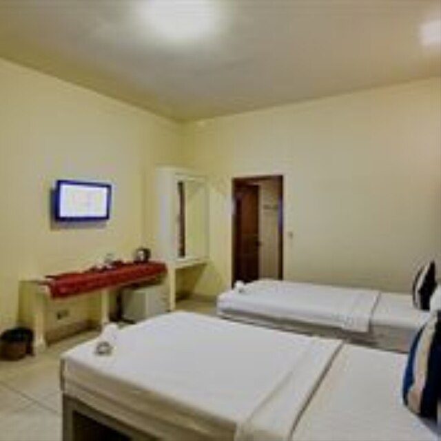 G イレブン ホテル