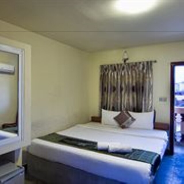 G イレブン ホテル