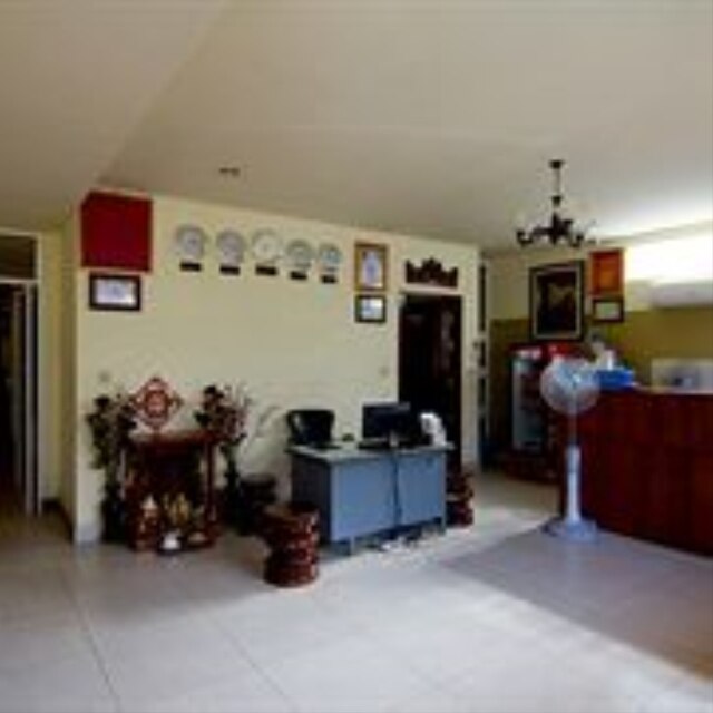 G イレブン ホテル