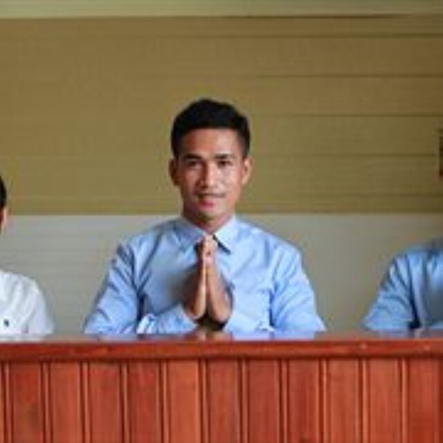 G イレブン ホテル