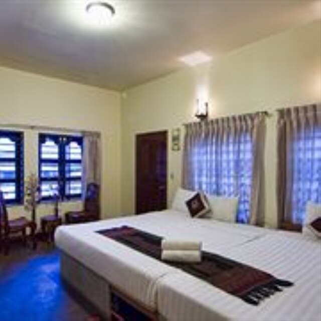 G イレブン ホテル