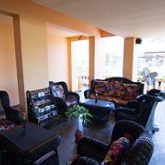 G イレブン ホテル