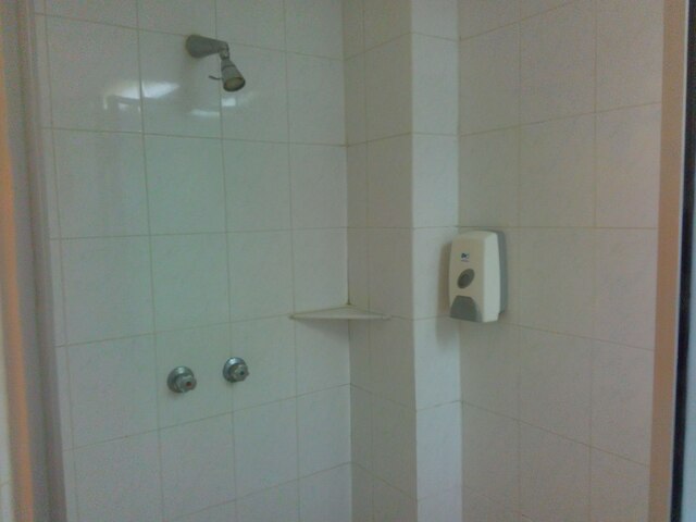 ディナスティー ホテル クアラルンプール